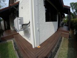 Jalan Tempua (D11), Semi-Detached #557131921